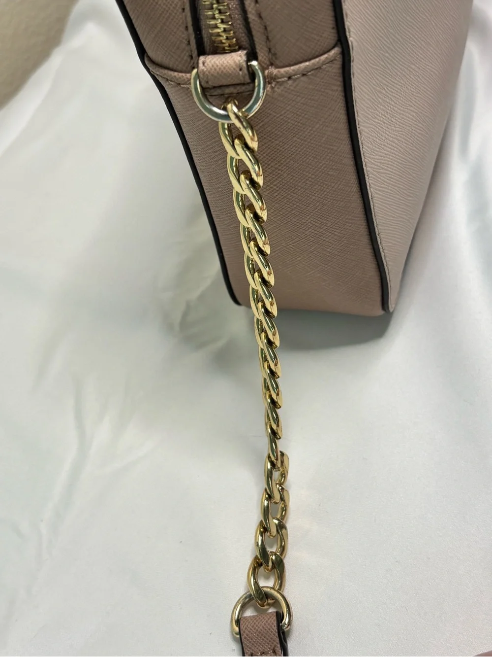 Michael Kors sleek michael