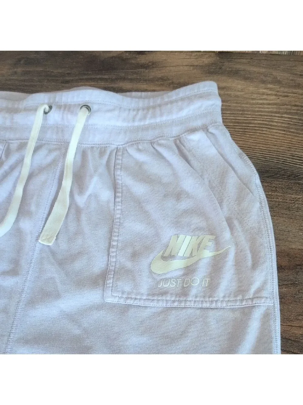 Nike sporty mini