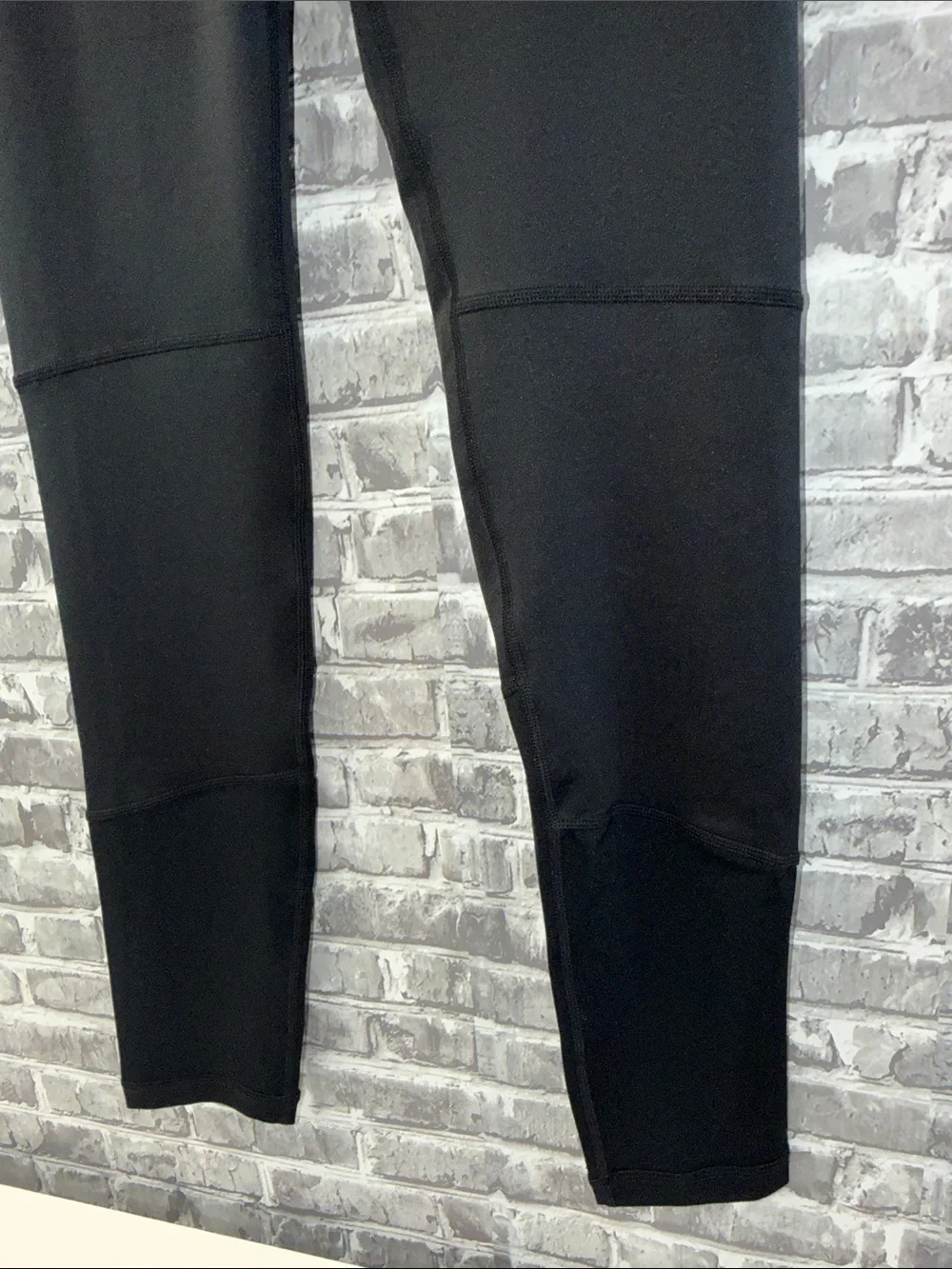 Nike nwt pro