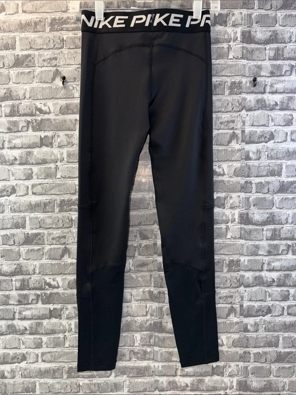 Nike nwt pro