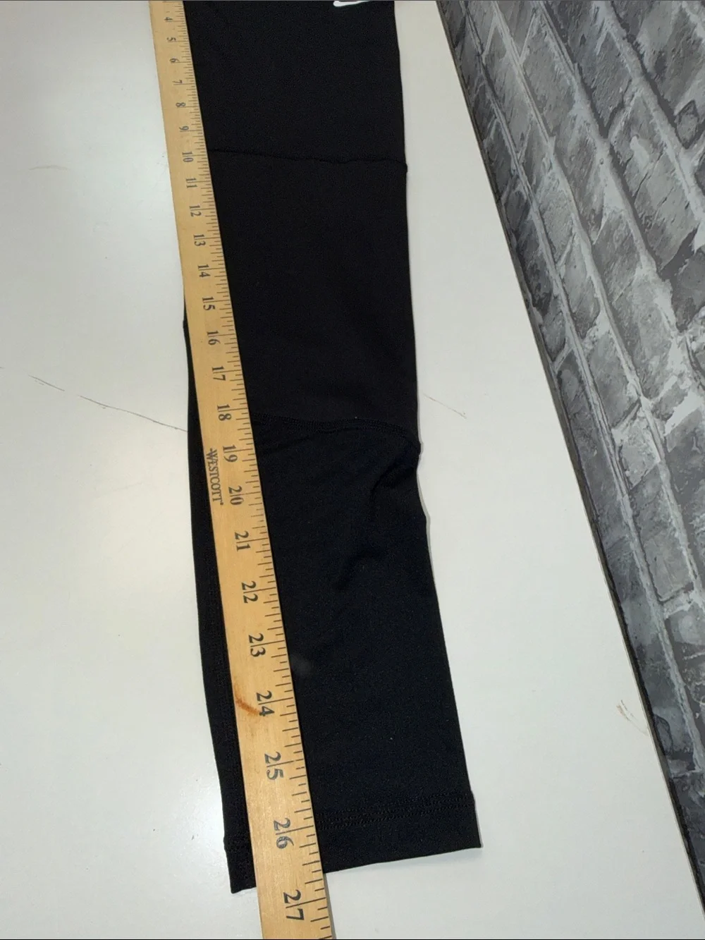 Nike nwt pro