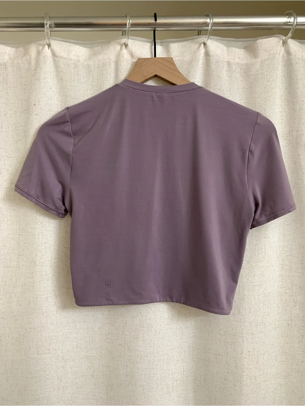 lululemon athletica good preowned