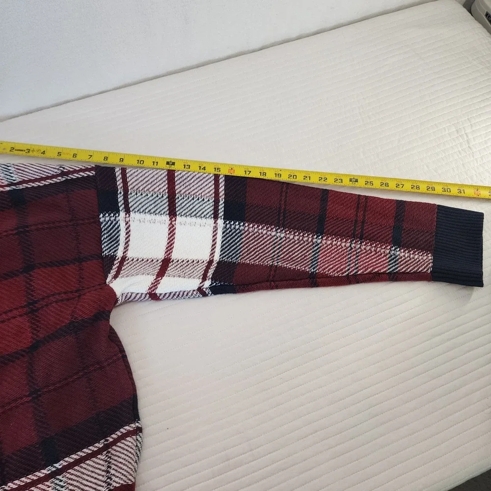 Tommy Hilfiger tommy hilfiger