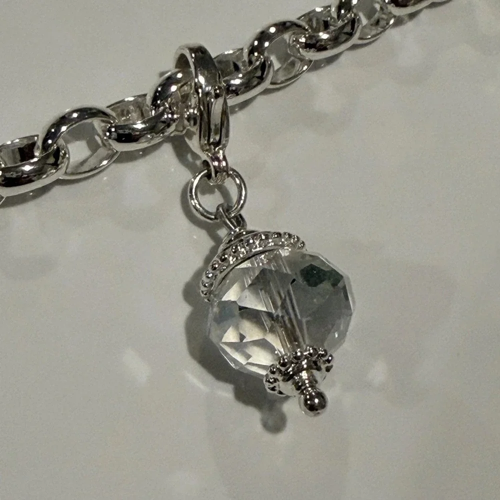 Origami Owl item origami