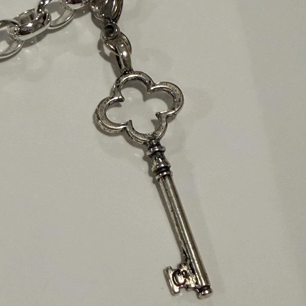 Origami Owl item origami