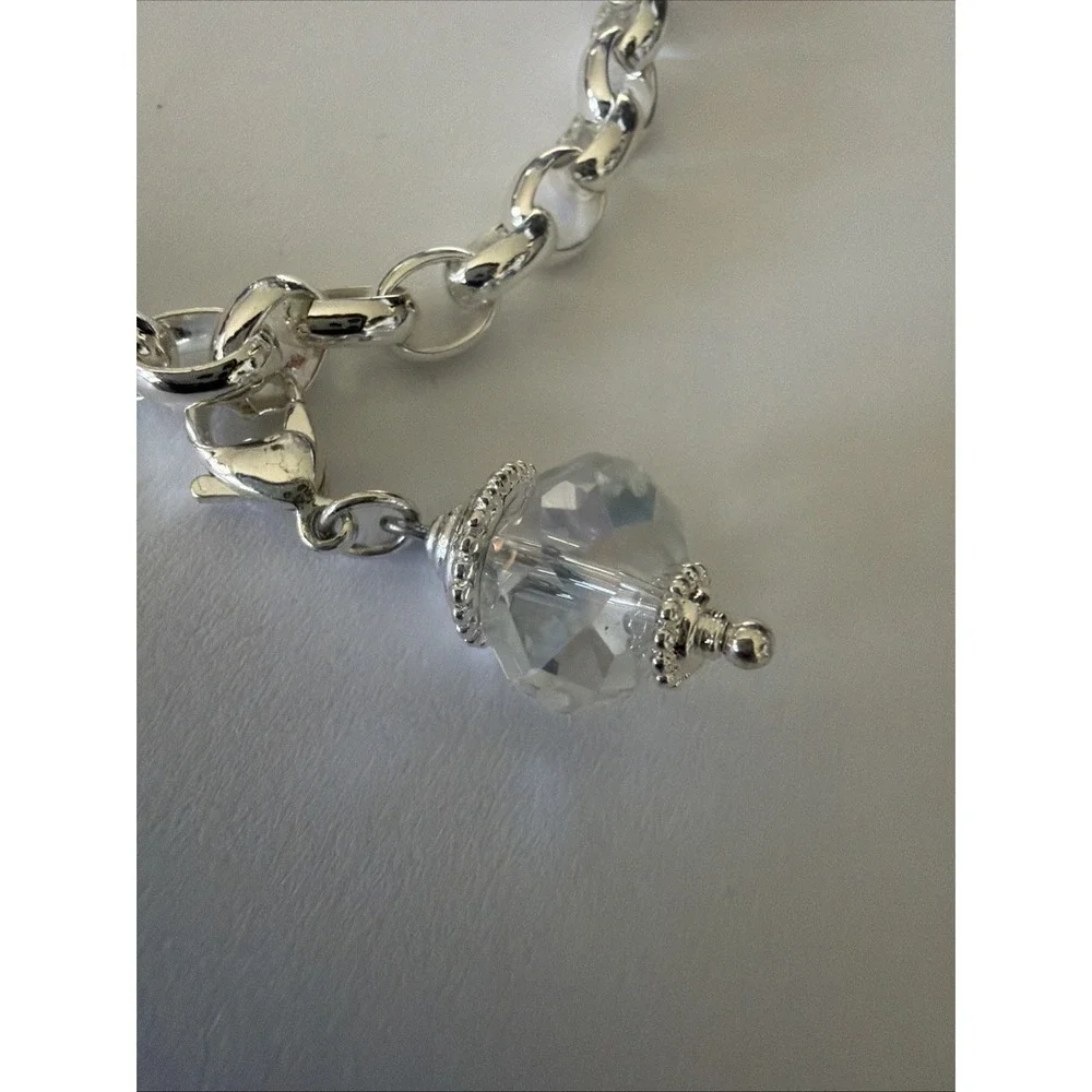 Origami Owl item origami