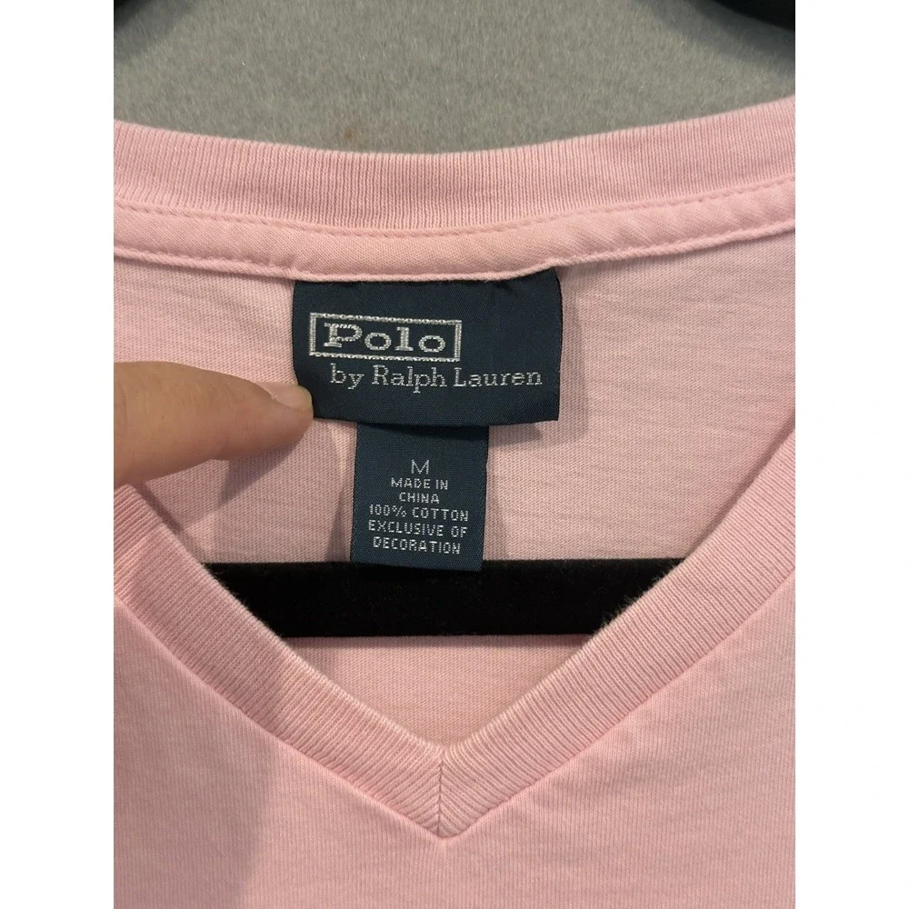 Polo Ralph Lauren polo ralph