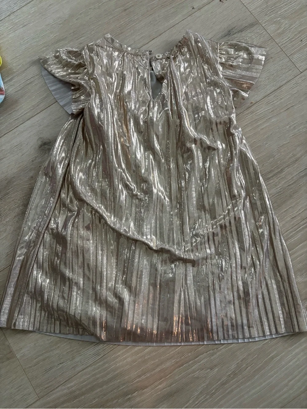 Matilda Jane cuddle dresses