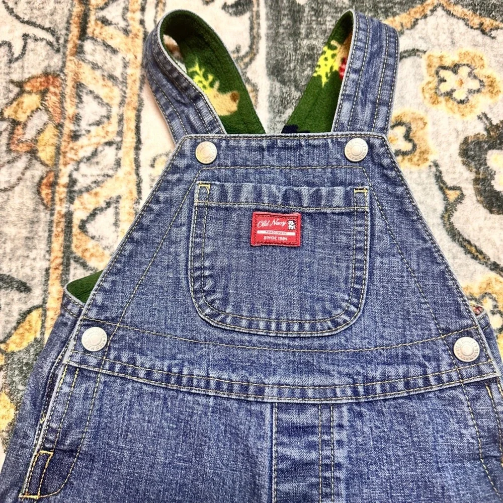 Old Navy vintage 2003