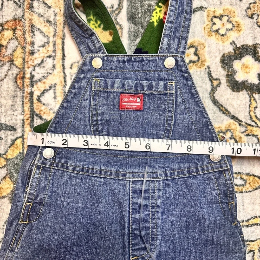 Old Navy vintage 2003