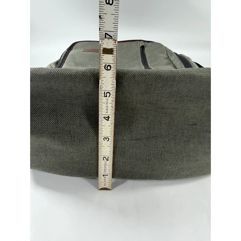 Timbuk2 laptop backpack