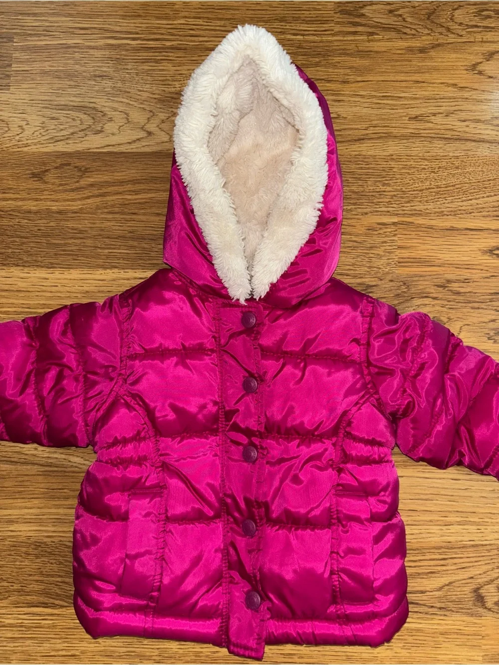 N/A old navy