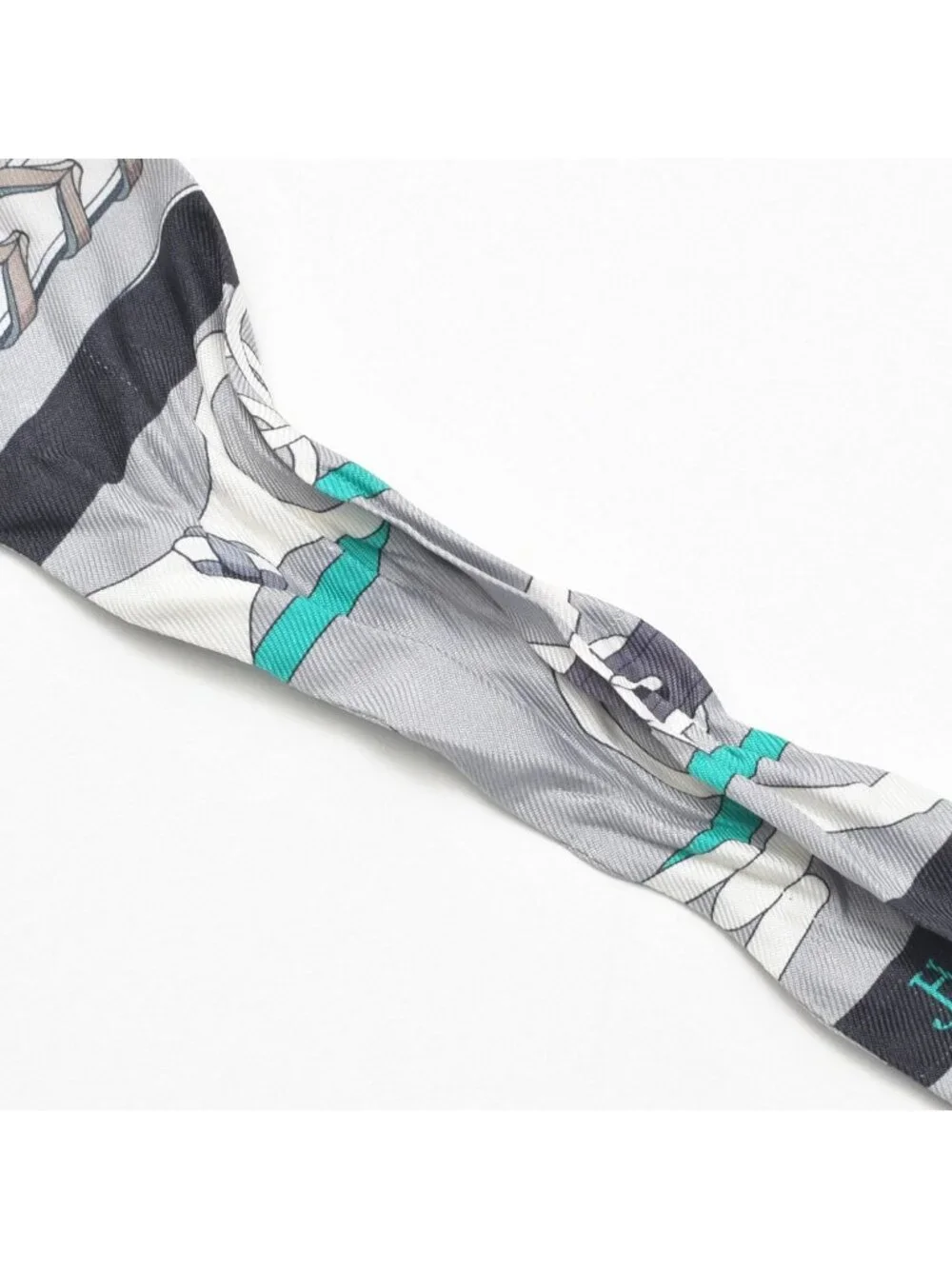 Hermes brand name