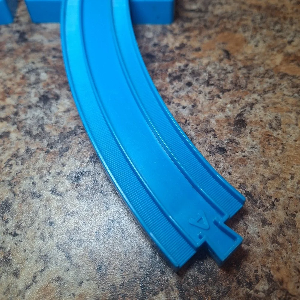Tomy set two