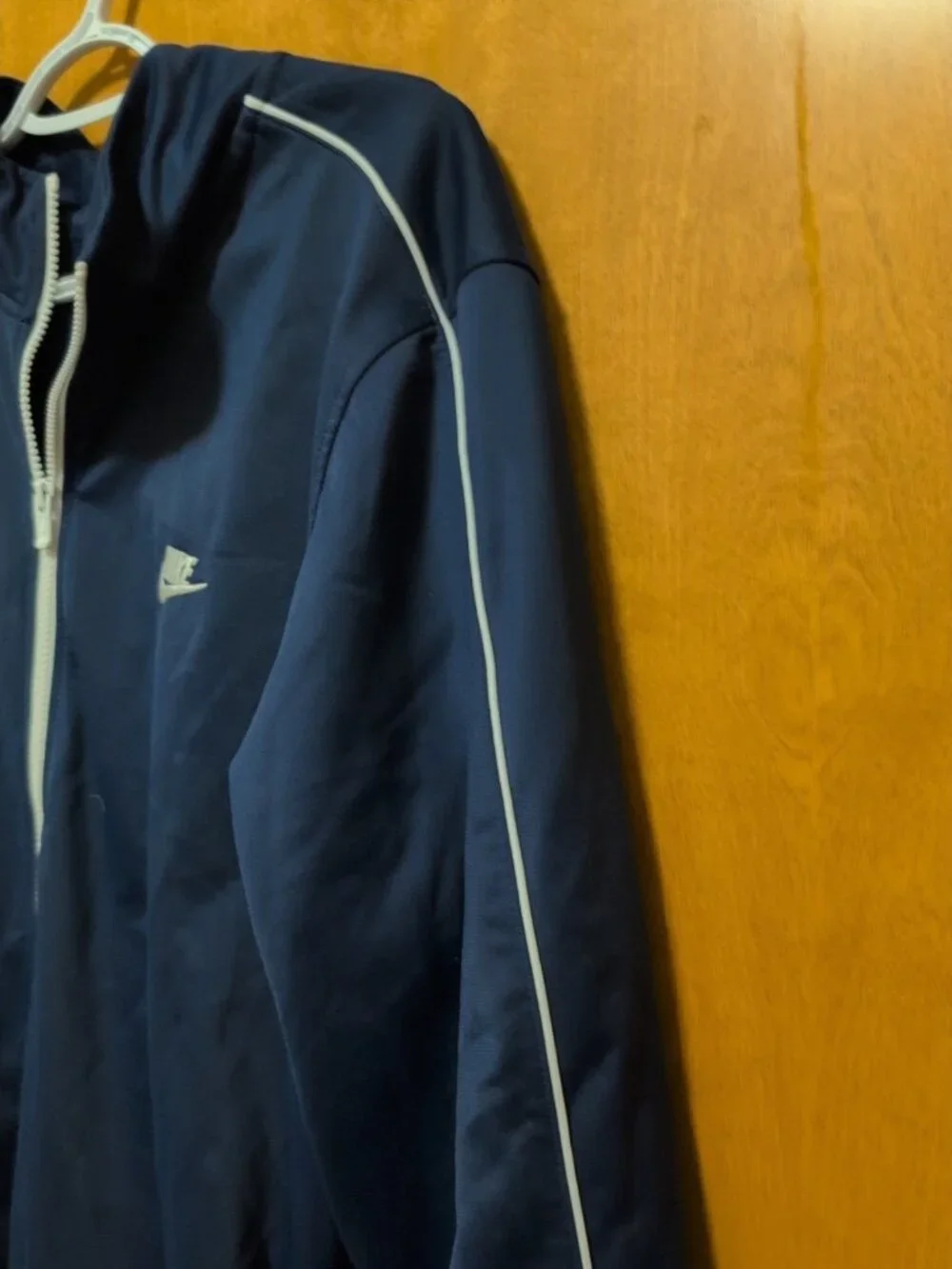 Nike men xl