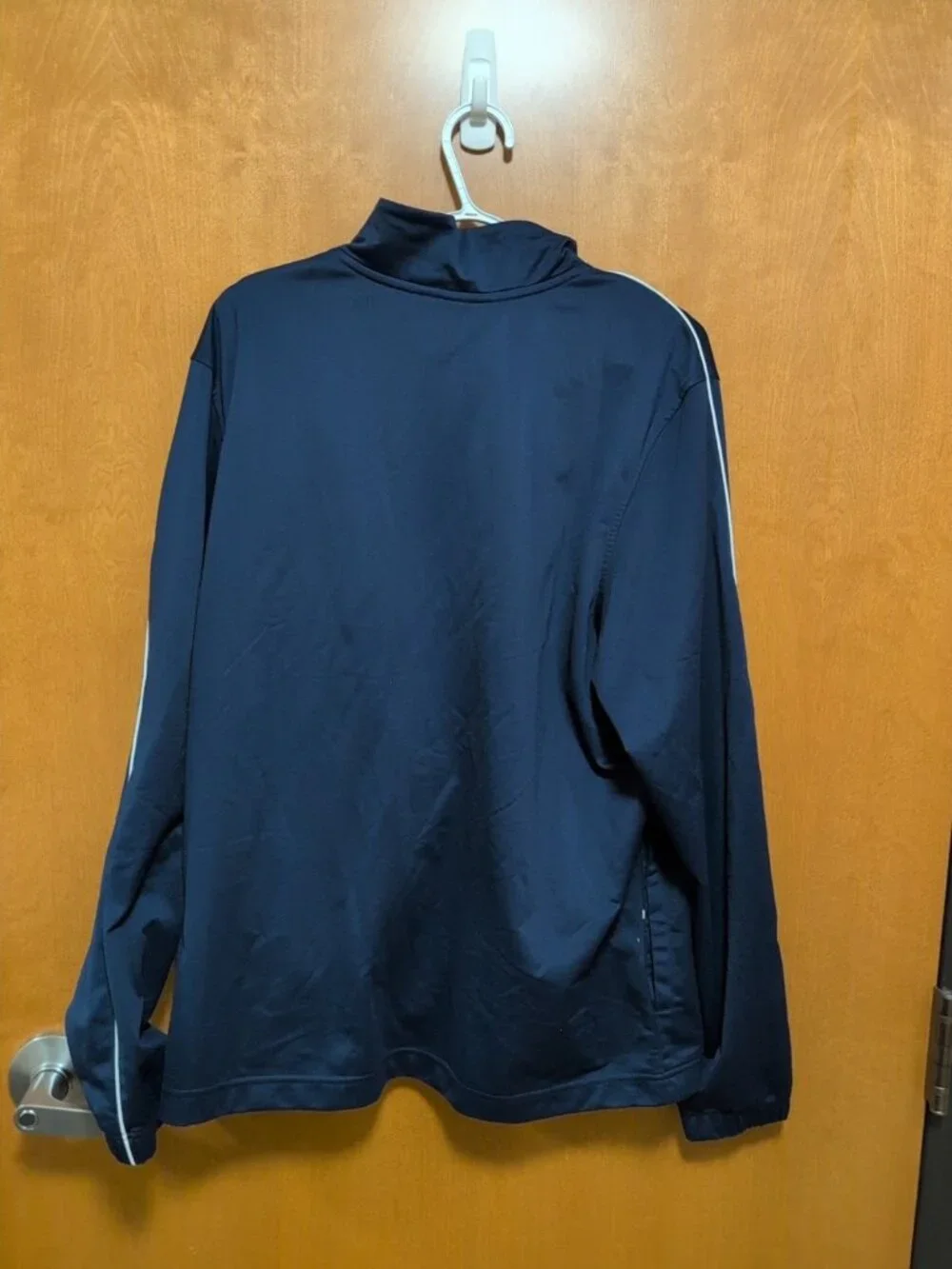 Nike men xl