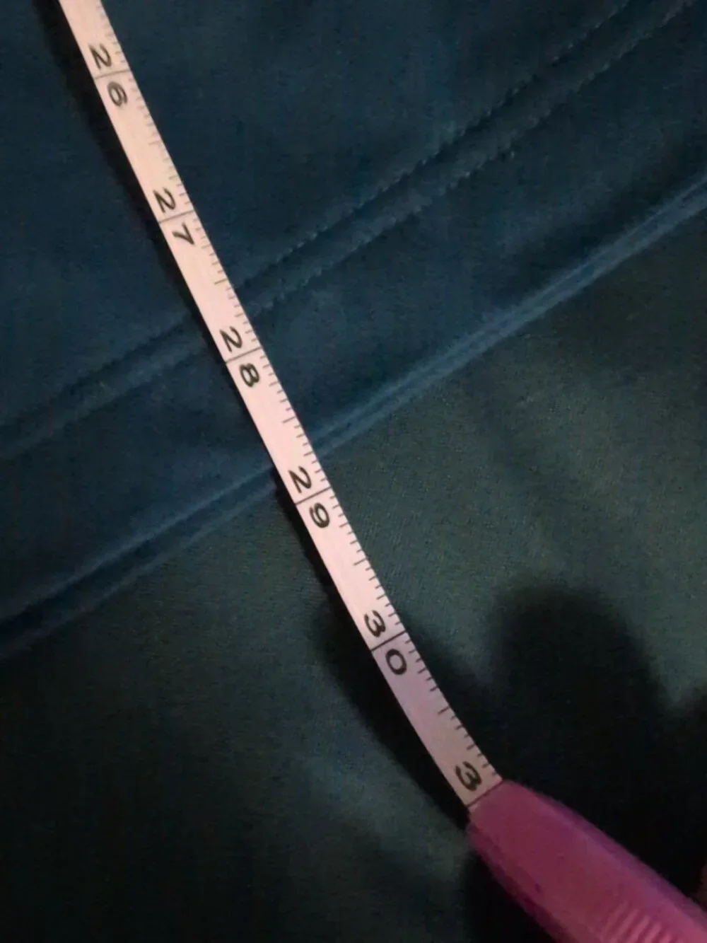 Nike men xl