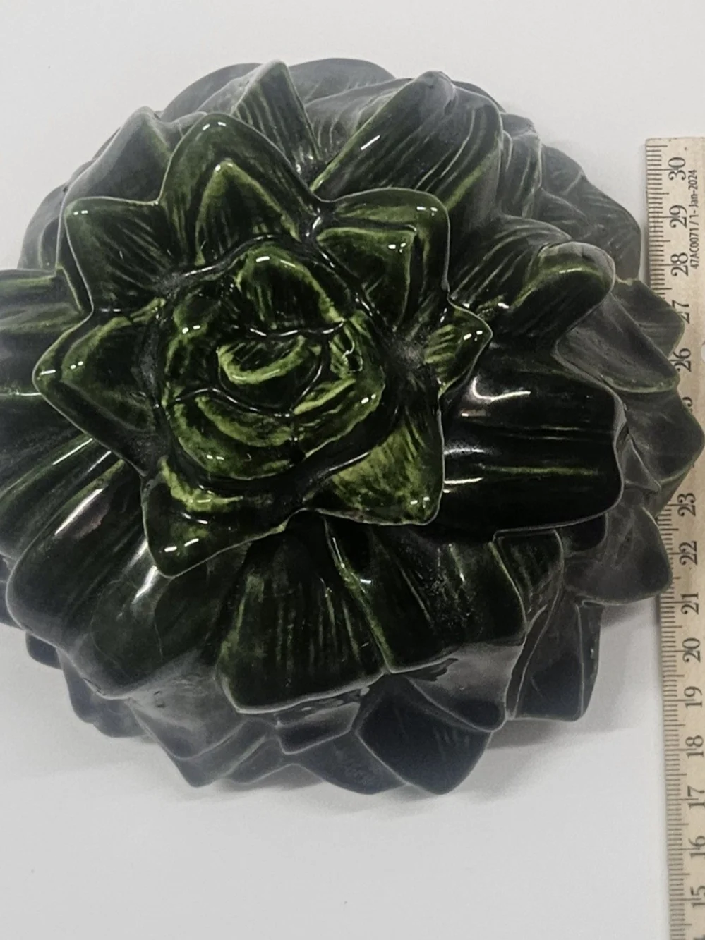 N/A decorative ceramic