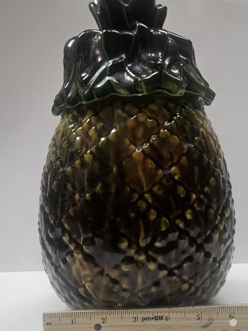 N/A decorative ceramic