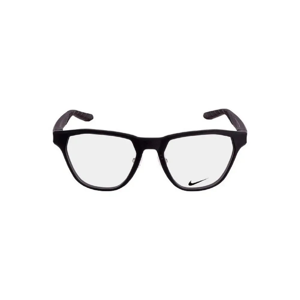 Nike eyewear offers