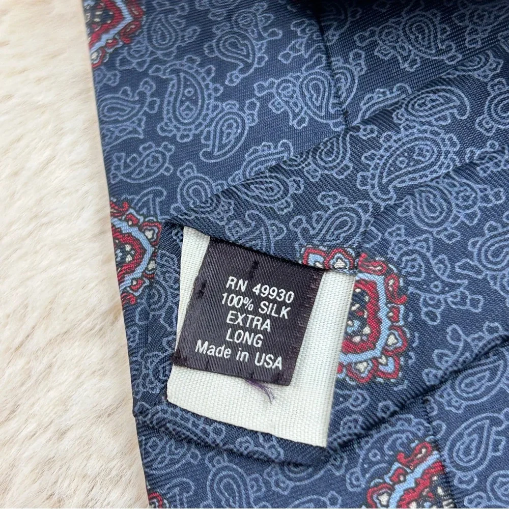 All Silk this sophisticated