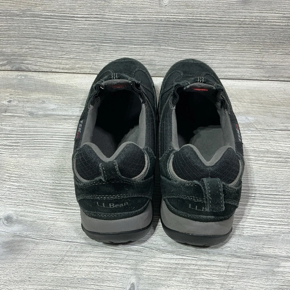 L.L. Bean perfect any