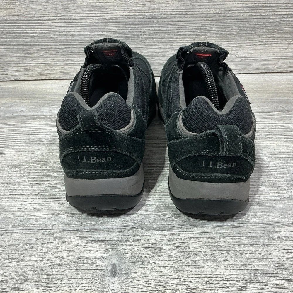 L.L. Bean perfect any