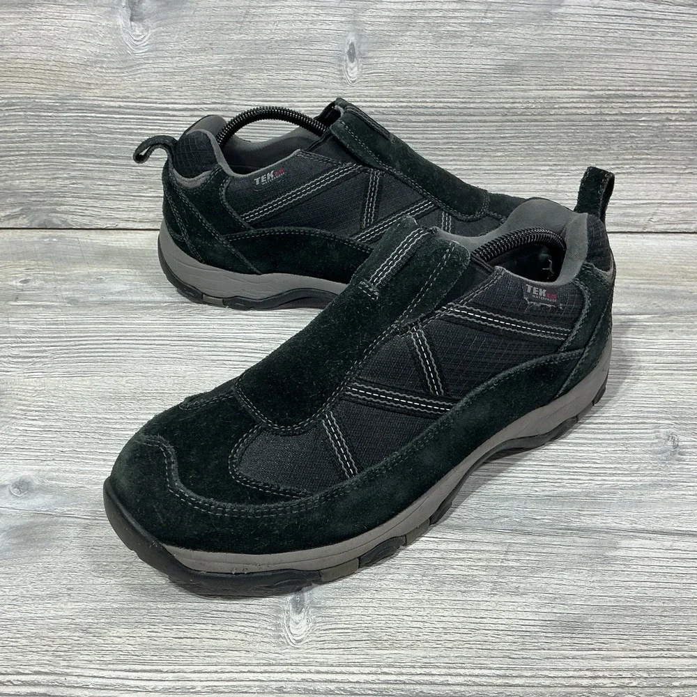 L.L. Bean perfect any
