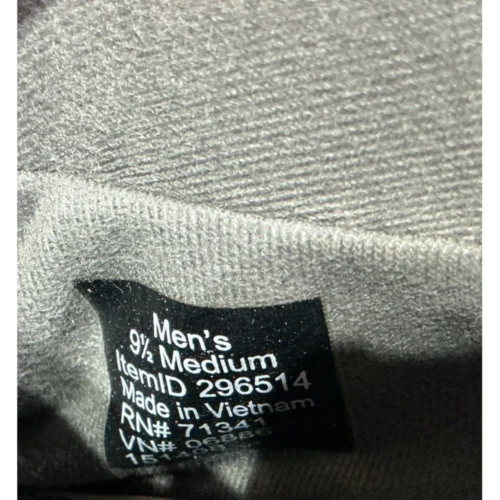 L.L. Bean perfect any