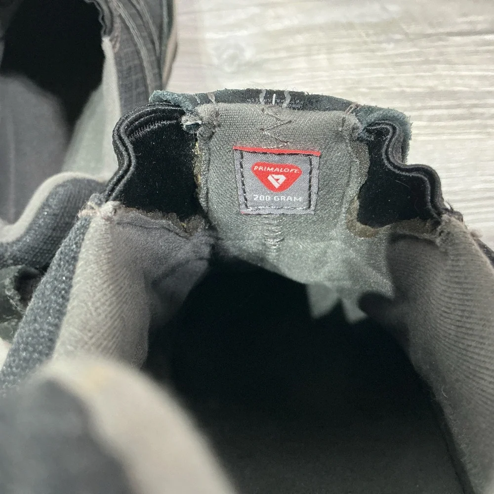 L.L. Bean perfect any