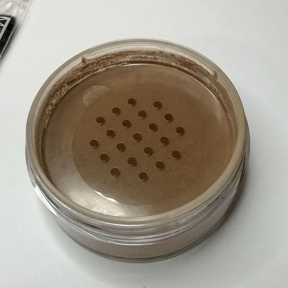 Mary Kay mary powder