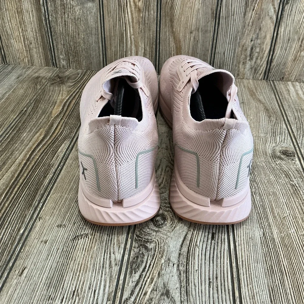 Flux awesome athletic
