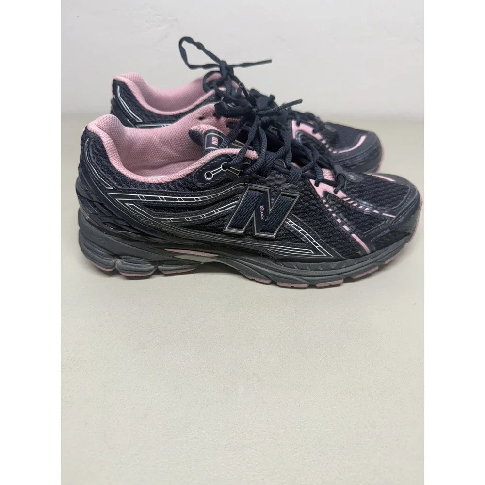 New Balance new balance
