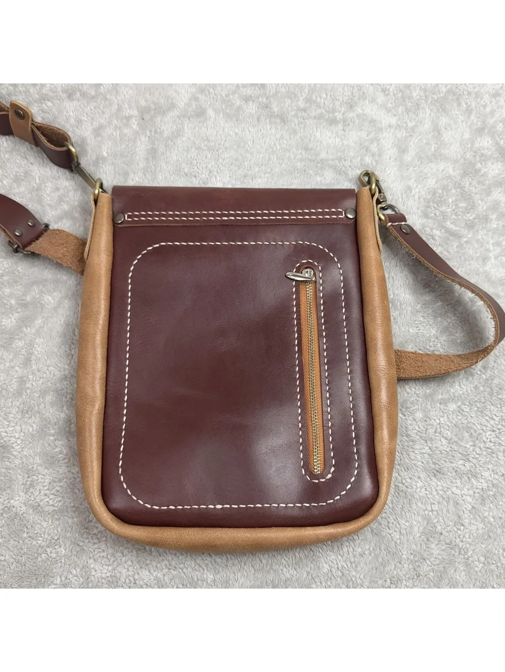 N/A beautiful handcrafted