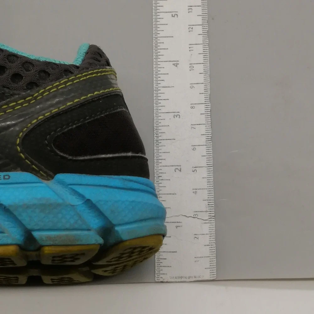 New Balance new balance