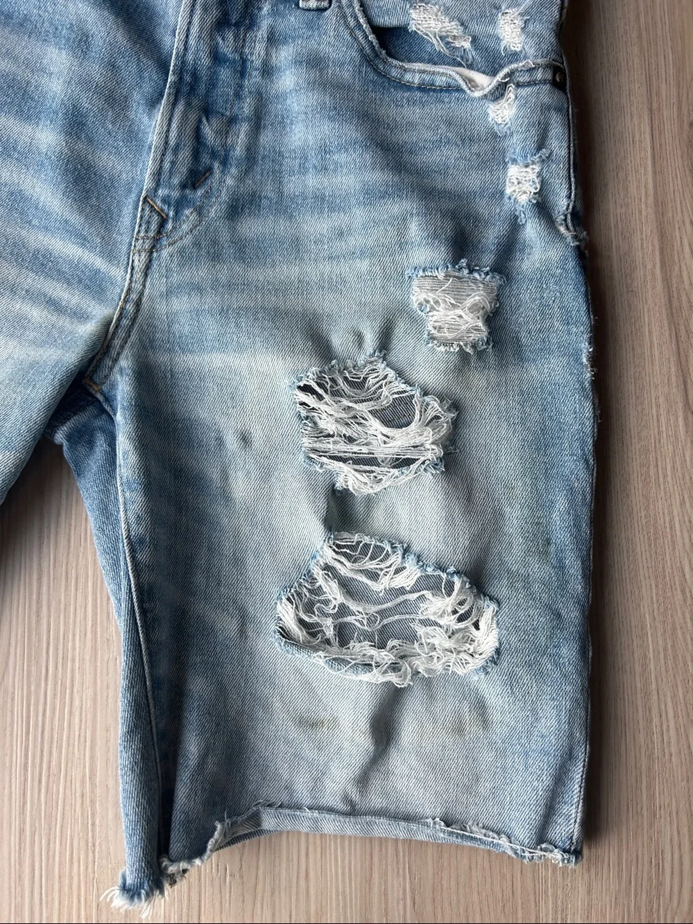 American Eagle Outfitters american eagle
