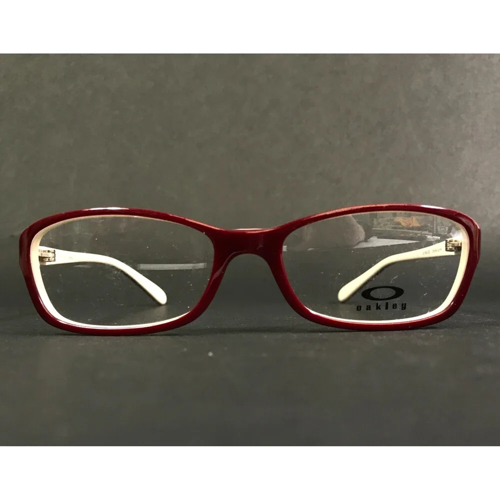 Oakley brand new