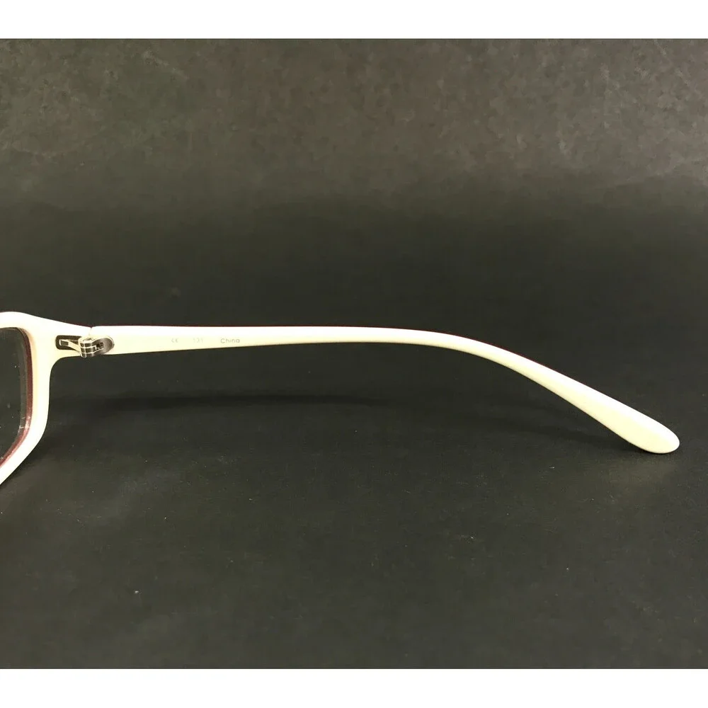 Oakley brand new