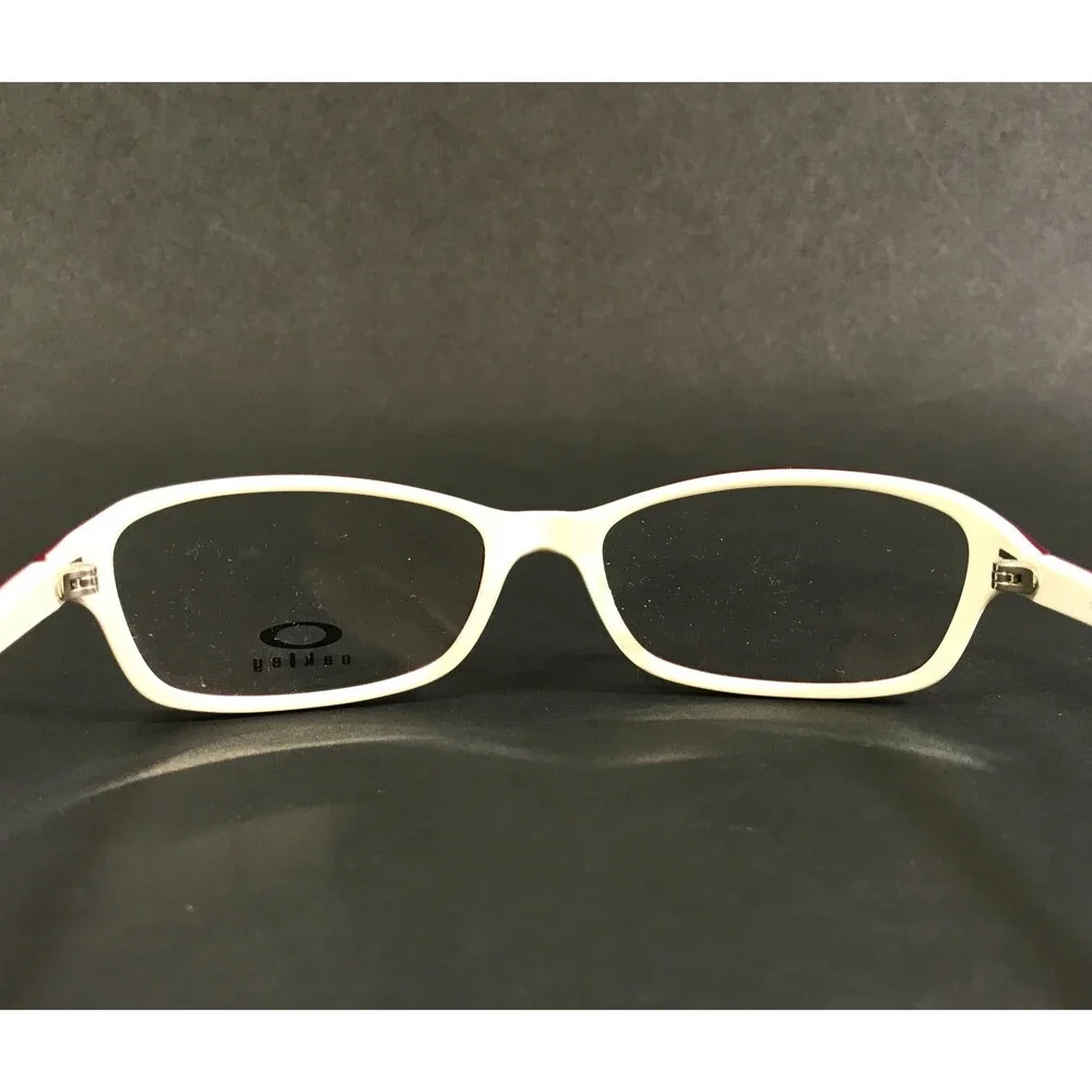 Oakley brand new