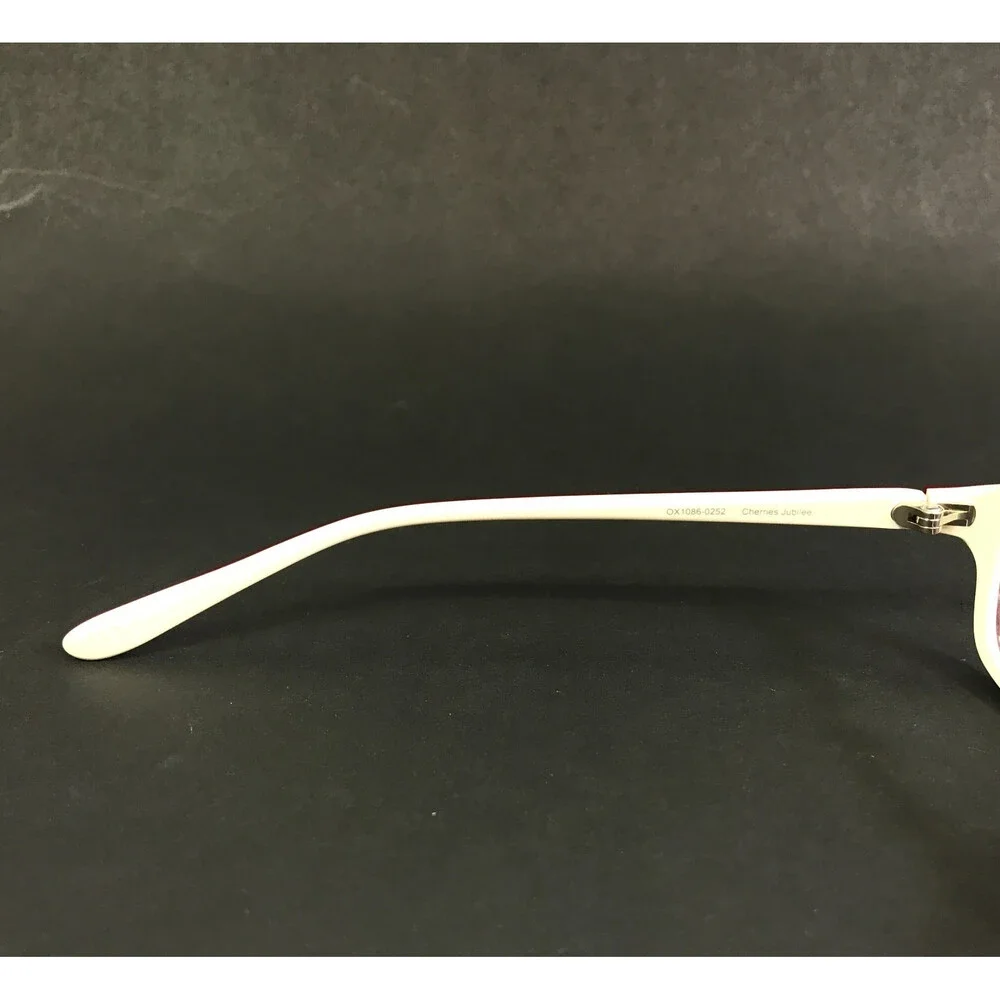Oakley brand new
