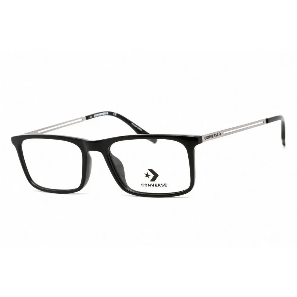 NWT Converse CV8001-001 55