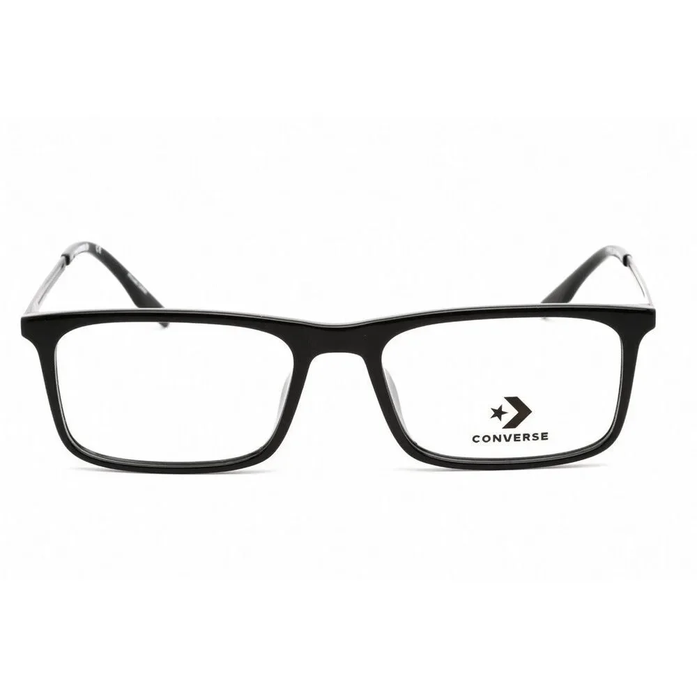 Converse eyewear offers