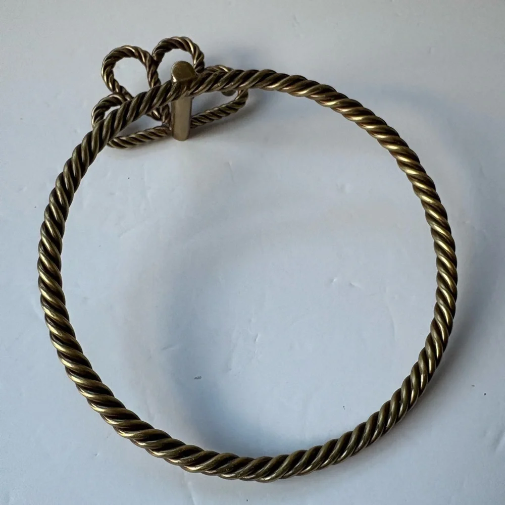 Anthropologie nwot francis
