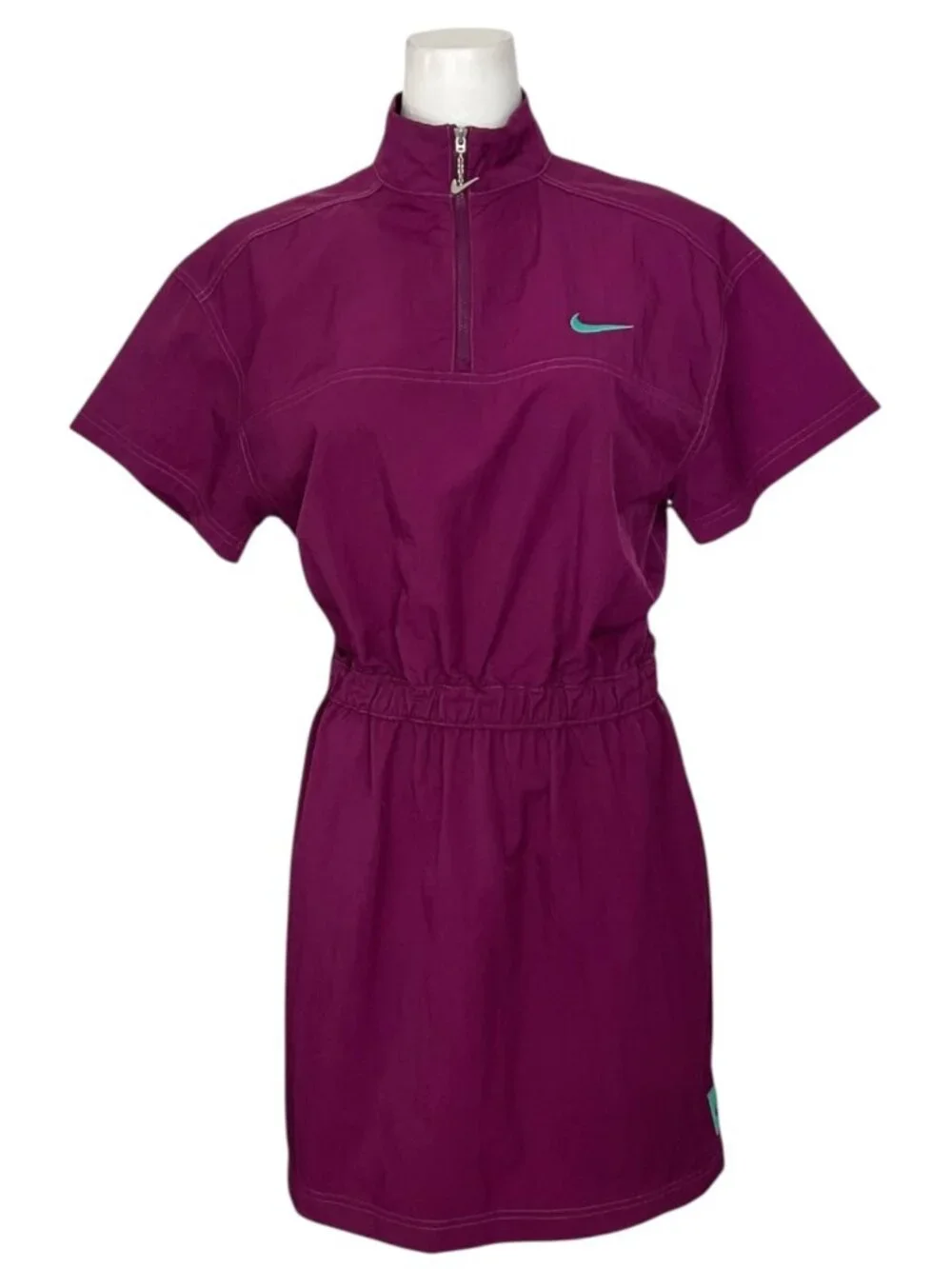 Nike this women