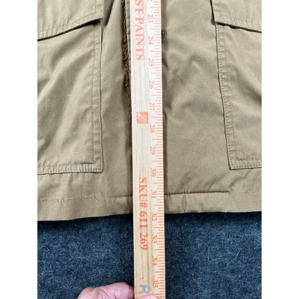 Weather Coat Guild Ltd. vintage weather