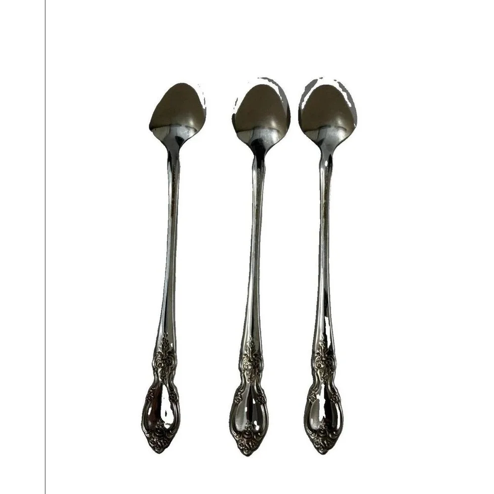 Oneida set vintage