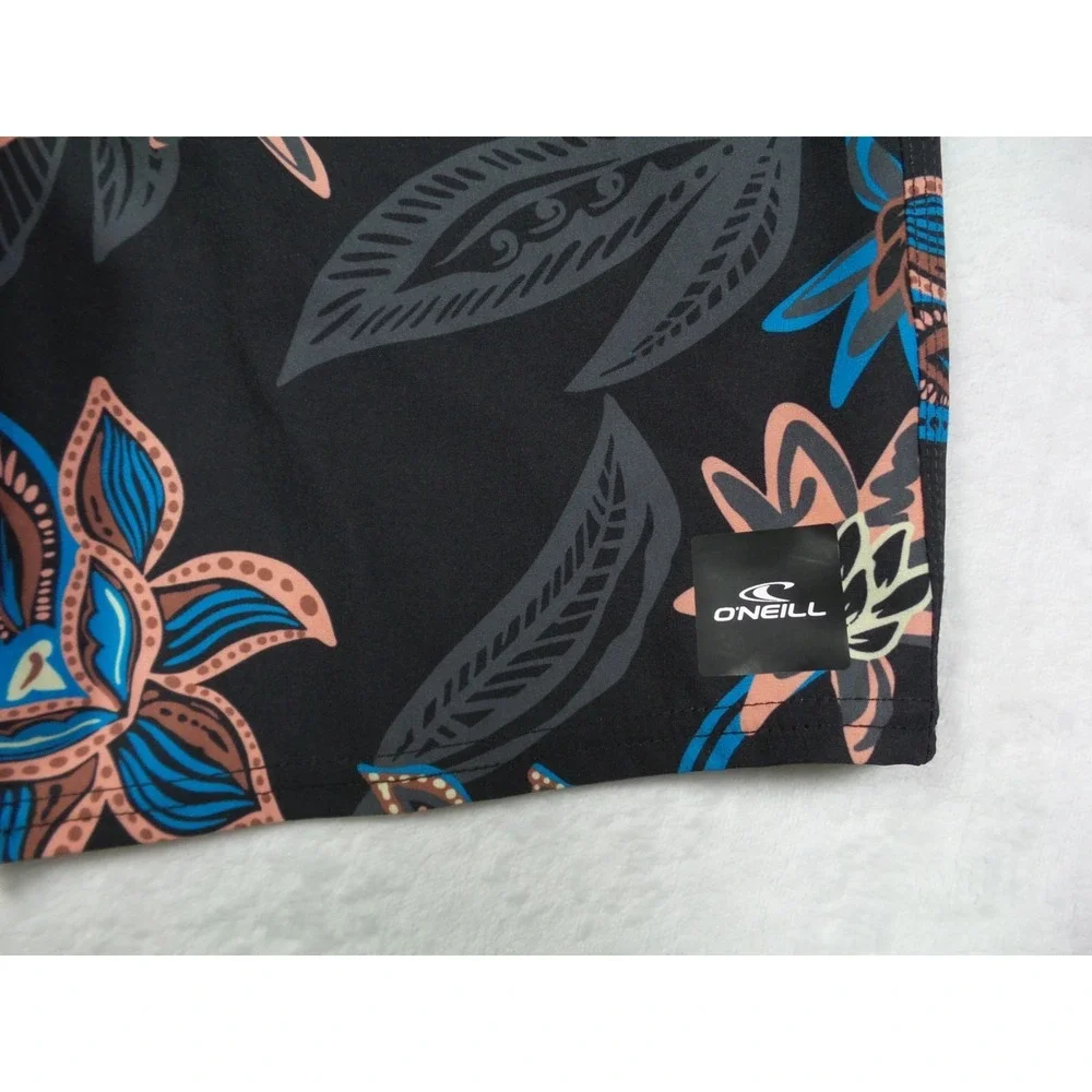 ONeill oneill shorts