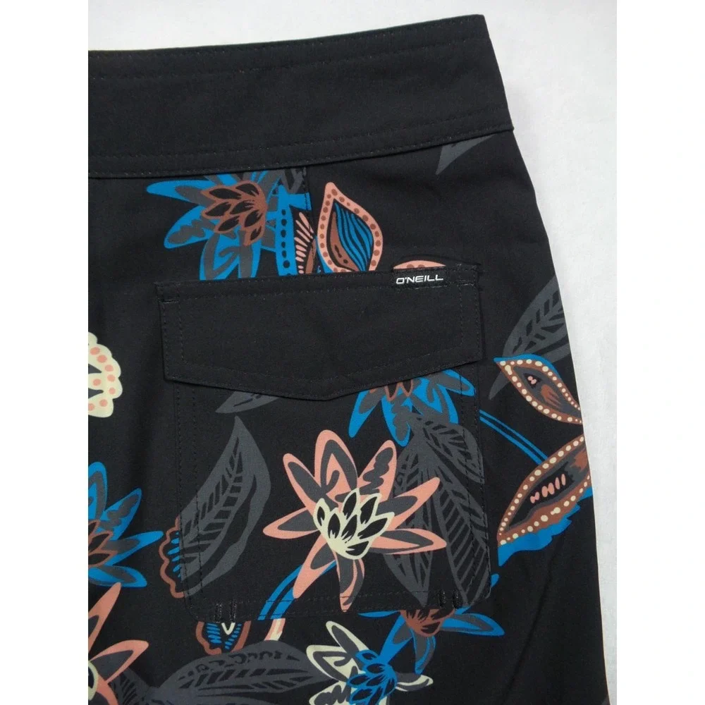 ONeill oneill shorts