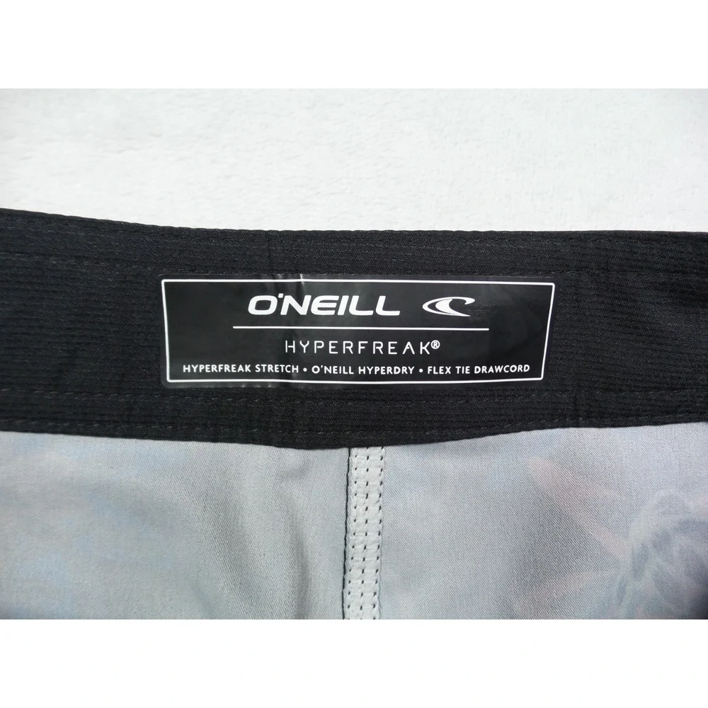 ONeill oneill shorts