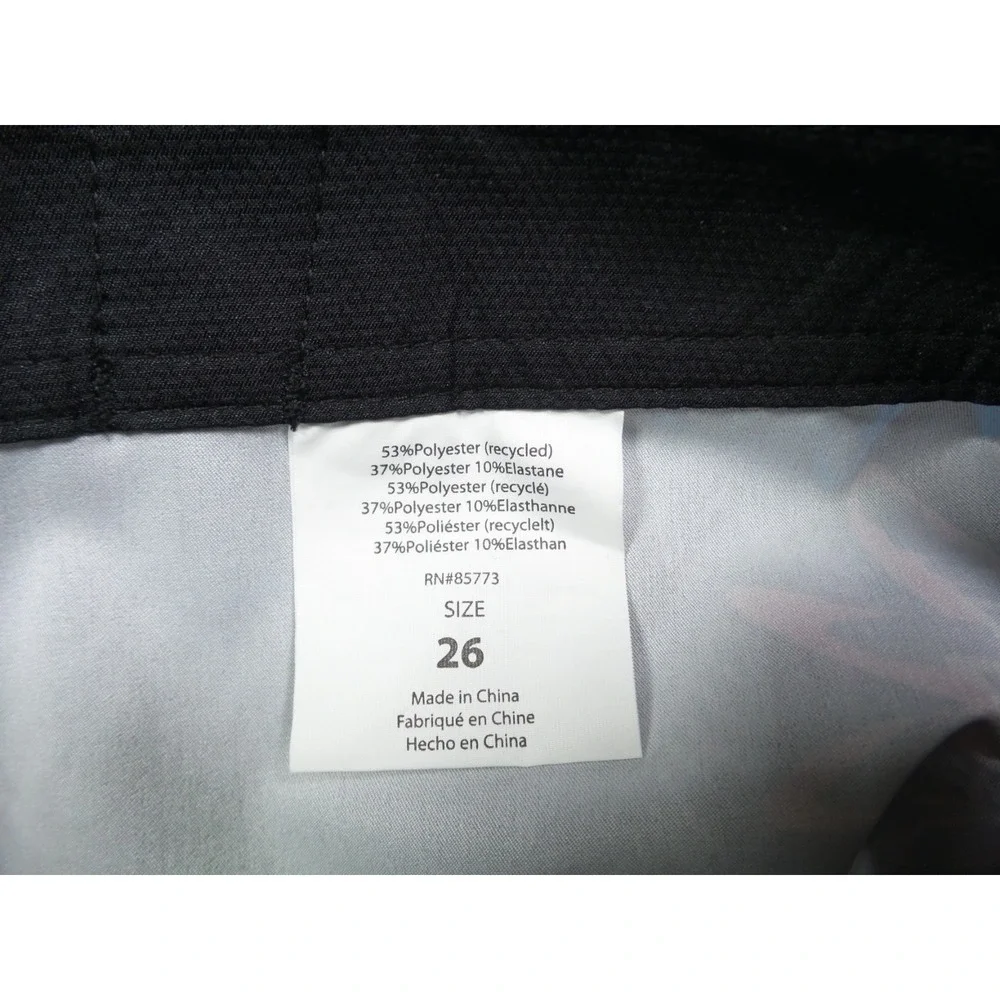 ONeill oneill shorts